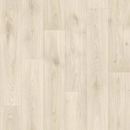 Линолеум Синтерос Craft Tomas 1 (2.5 м) в Кургане