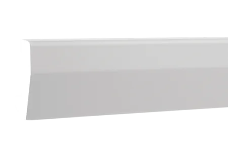 Плинтус Европласт 1.53.106 (70х17х2000 мм) в Кургане