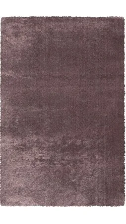 Ковер Синтелон Gala 0,80x1,50 01BBB Прямоугольник в Кургане