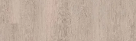 ПВХ плитка Tarkett Progressive House Michael в Кургане