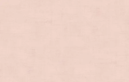 Обои Loymina Stucco STC4 003 в Кургане