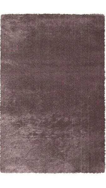 Ковер Синтелон Gala 0,80x1,50 01BBB Прямоугольник в Кургане