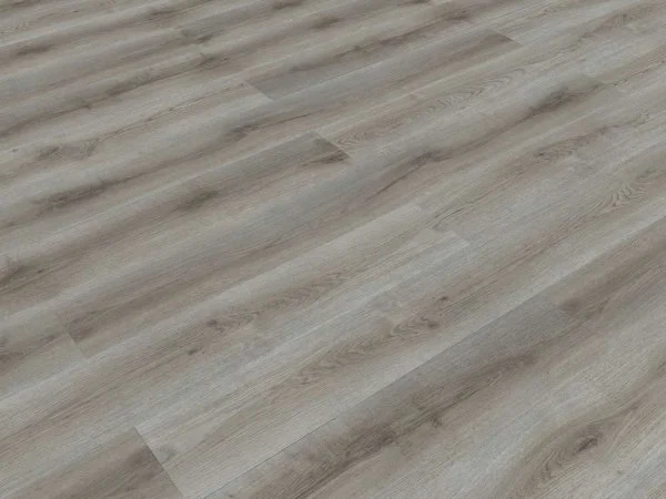 Кварц-виниловая плитка FineFloor Strong Дуб Рибель FF-1263 в Кургане