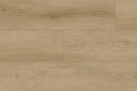 Виниловый пол Floor Factor Wise Duna Antic в Кургане