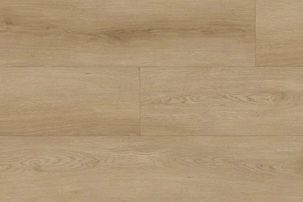 Виниловый пол Floor Factor Wise Duna Antic в Кургане