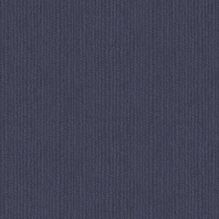 Обои Loymina Liberty LIB9, 021 в Кургане