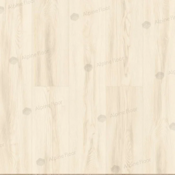 Каменно-полимерная плитка Alpine Floor Real Wood Клен Канадский ECO 2-8, 6 мм 43 класс в Кургане