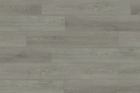 Виниловый пол Floor Factor Wise Space Grey в Кургане