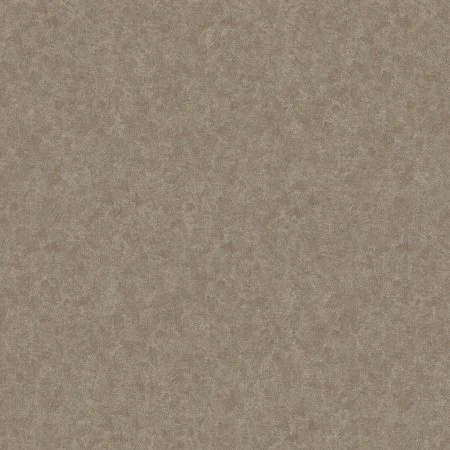 Обои Loymina Shade vol.2 SDR5, 012 в Кургане