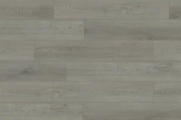 Виниловый пол Floor Factor Wise Space Grey в Кургане