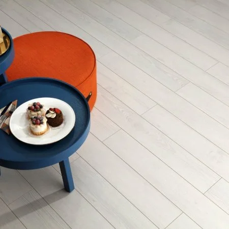 Ламинат AGT Concept Neo PRK601 Центро в Кургане