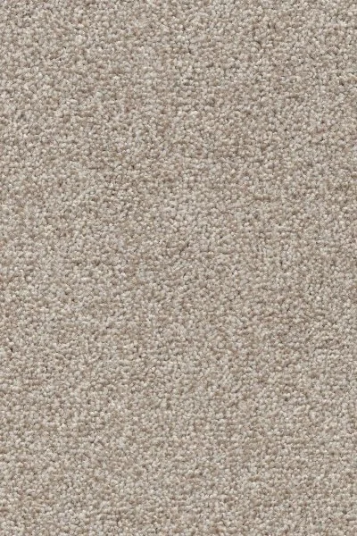 Ковровое покрытие AW Stainguard Harvest 04 - (4м) в Кургане