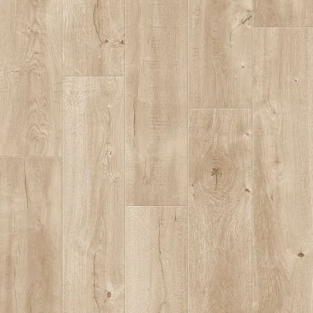 Ламинат Pergo Uppsala Pro Дуб Мускатный L1249-08595 в Кургане