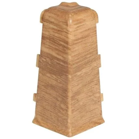 Угол наружный INDO70 09 Дуб Изысканный в Кургане