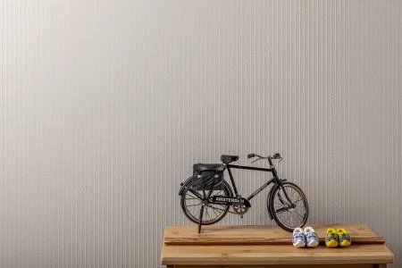 Обои Milassa Amsterdam DM 9, 012 в Кургане