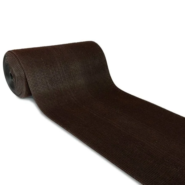 Щетинистое покрытие Альфа-Стиль 138 Бронза - 0,9х15 м. пог в Кургане