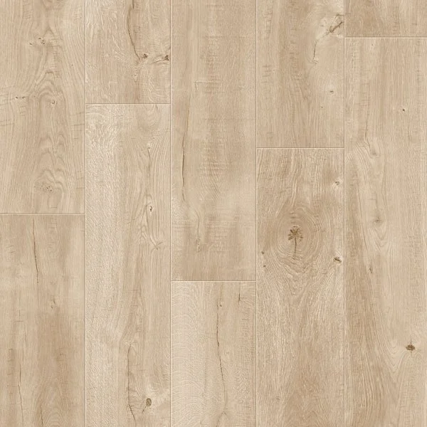 Ламинат Pergo Uppsala Pro Дуб Мускатный L1249-08595 в Кургане