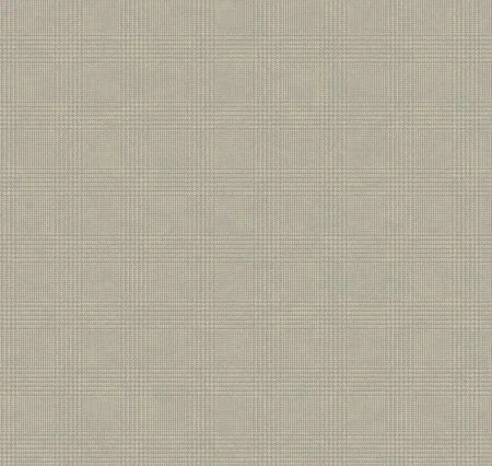 Обои Milassa Classic Estate EST8, 005/1 в Кургане