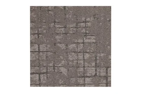 Ковровая плитка AW Macro 96 в Кургане