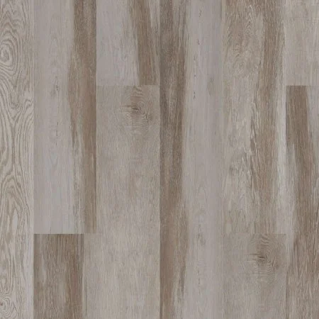 Ламинат Kastamonu Lagoon FP710 Дуб Дартмур в Кургане