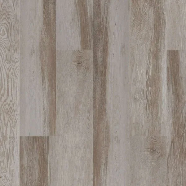 Ламинат Kastamonu Lagoon FP710 Дуб Дартмур в Кургане