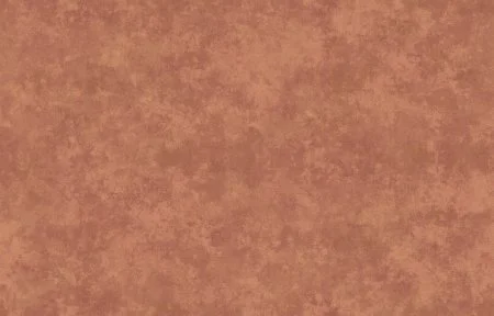 Обои Loymina Stucco STC5 020 в Кургане