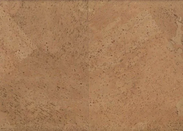 Настенное пробковое покрытие CorkArt PW 101 NN в Кургане