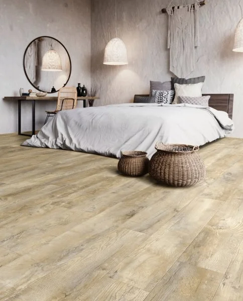 LVT-плитка Moduleo Roots Glue 0.55 EIR Country Oak 54925Q   в Кургане