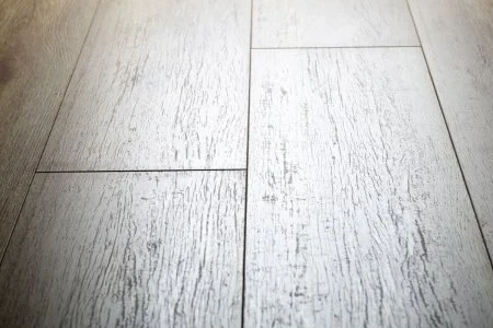 Ламинат Kronopol Platinium Zodiak 4568 Leo Oak  в Кургане