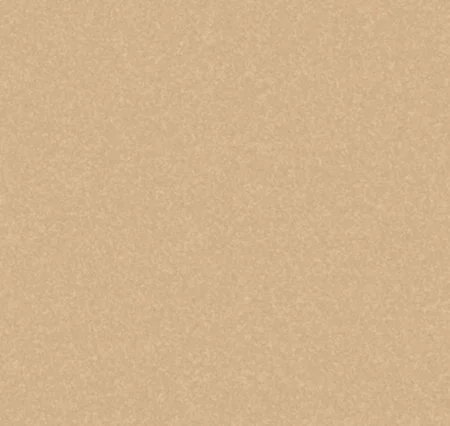 Обои Loymina Roses ST 501 в Кургане