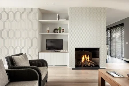 Обои Loymina Clair CLR6, 002 в Кургане