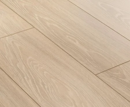 Ламинат Kastamonu Black BLA001 Дуб Прайс в Кургане