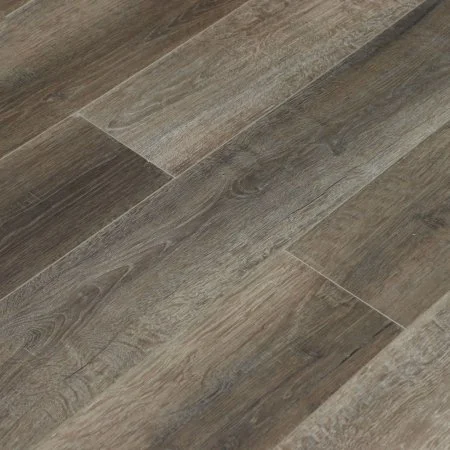 Виниловый пол Royce Ultima U1970 Дуб Дерби в Кургане