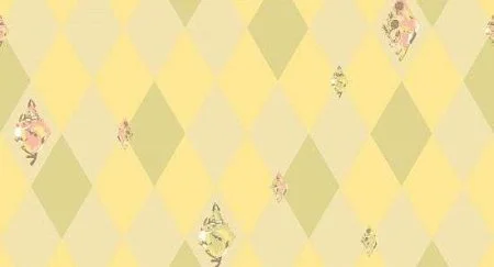 Обои Loymina Origins ALS7, 005 в Кургане