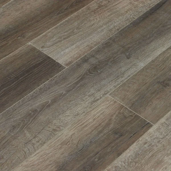 Виниловый пол Royce Ultima U1970 Дуб Дерби в Кургане