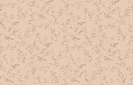 Обои Milassa Neo Classic Neo8, 007/1 в Кургане