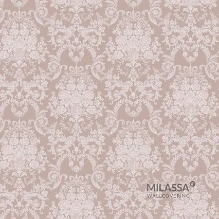 Обои Milassa Flos1, 007 в Кургане