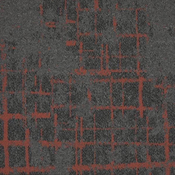 Ковровая плитка AW Macro 91 в Кургане