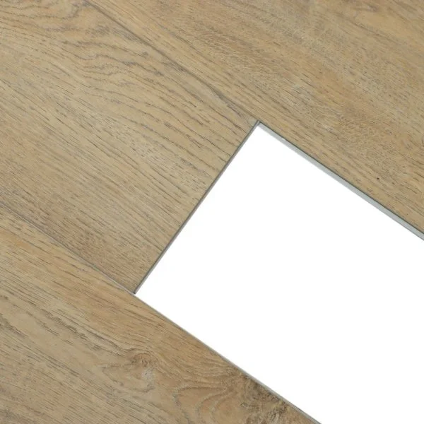 Виниловый пол Royce Ultima U1965 Дуб Олбери в Кургане