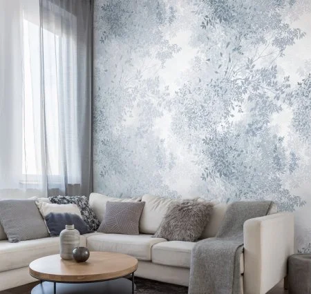 Обои Loymina Пейзаж ART9 011 в Кургане