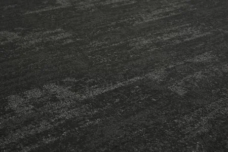 Ковровая плитка AW Marathon 78 в Кургане