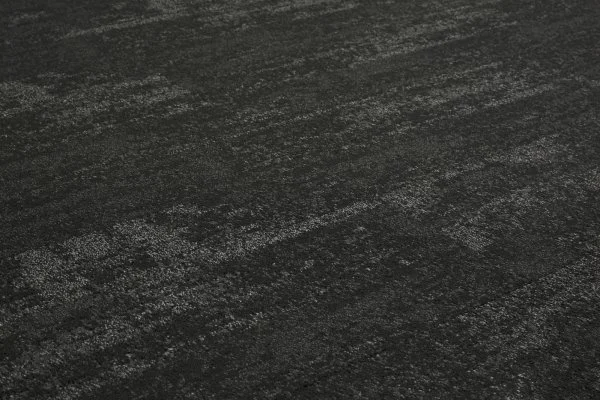 Ковровая плитка AW Marathon 78 в Кургане