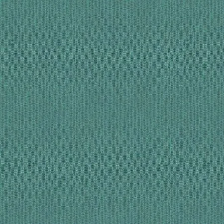 Обои Loymina Liberty LIB9, 003 в Кургане