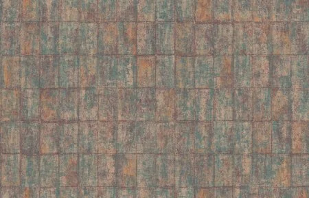 Обои Loymina Stucco STC1 022 в Кургане