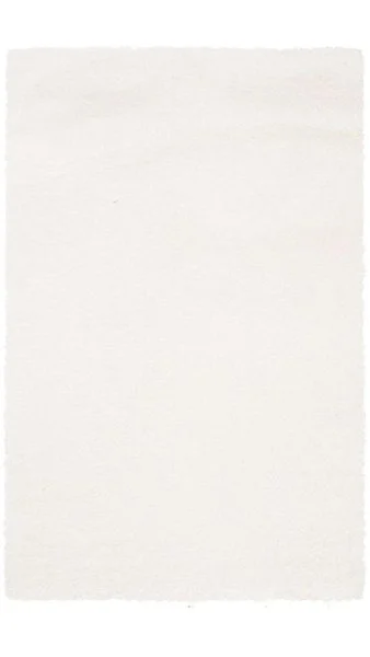 Ковер Синтелон Gala 0,80x1,50 01WWW Прямоугольник в Кургане