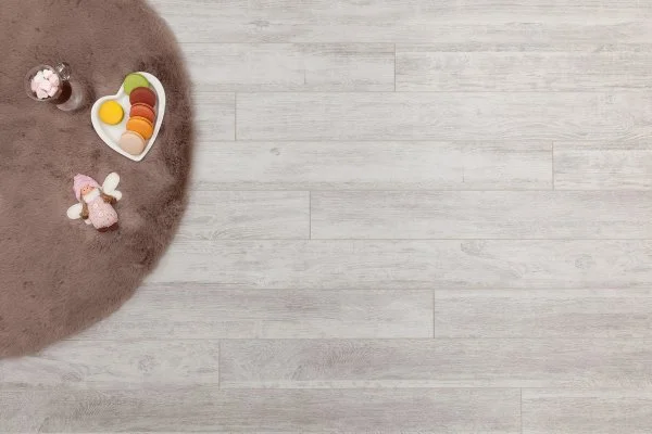 Ламинат Bonkeel Slim Wood 210 4V Mini в Кургане