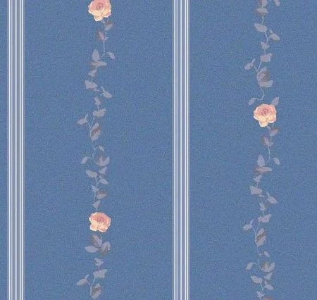 Обои Loymina Boudoir GT10, 021 в Кургане