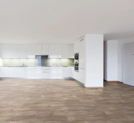 Плитка SPC Bonkeel Funky 3.85мм Finn в Кургане