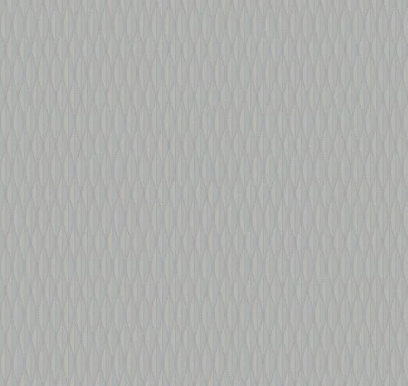 Обои Milassa Iceland ICE 5, 006 в Кургане