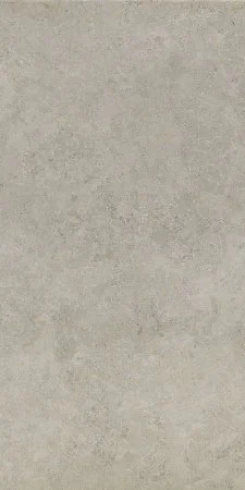 Керамогранит Italon Нова Фог Рет 30x60 в Кургане